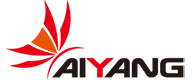 professional channel letter material supplier