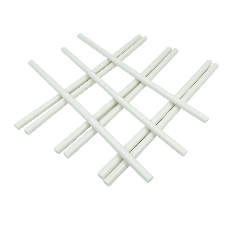 Hot glue stick