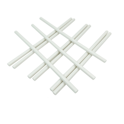 Hot glue stick
